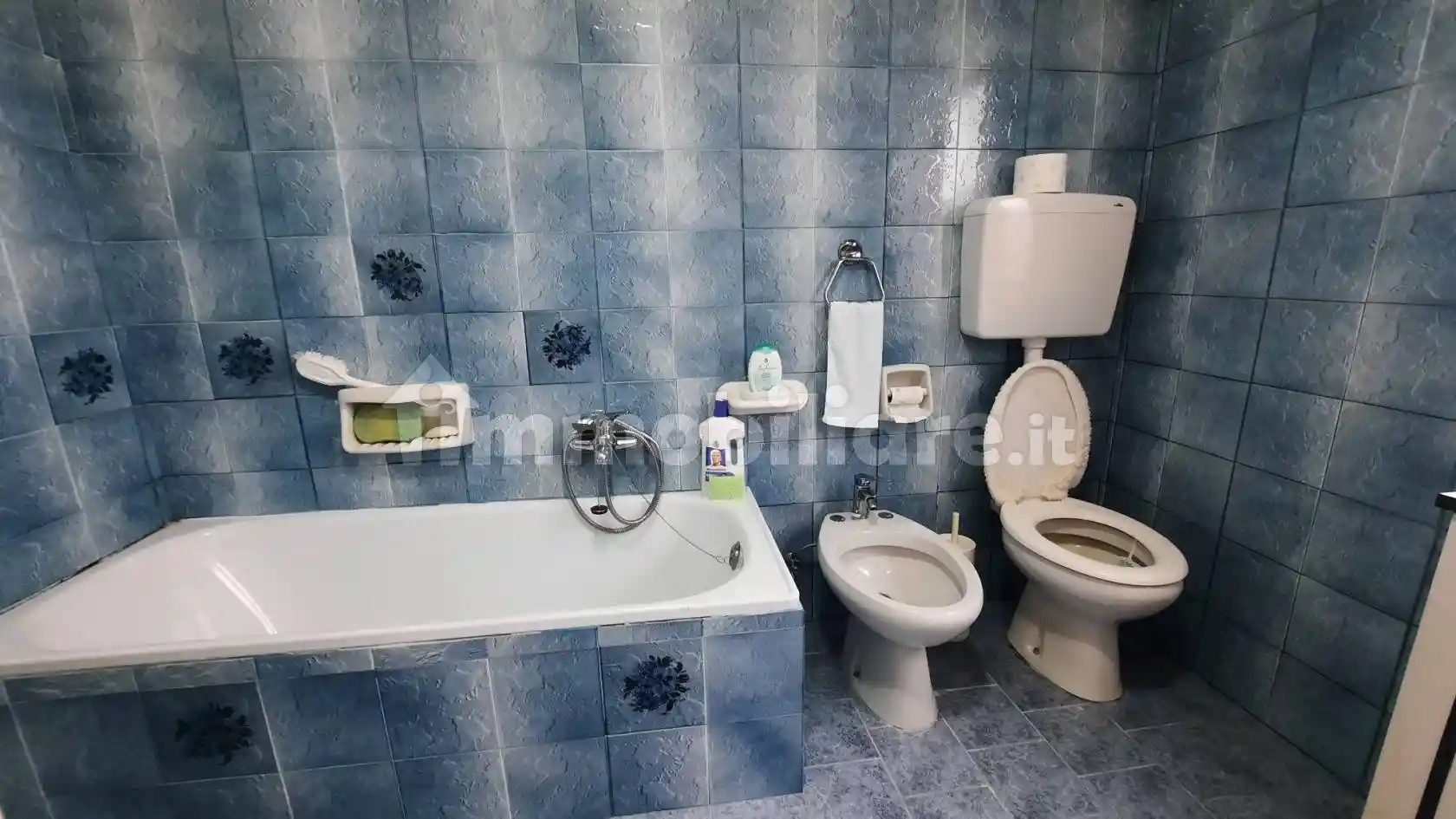 Terratetto unifamiliare via Arginello 102, Arginello, Crespino - foto 3