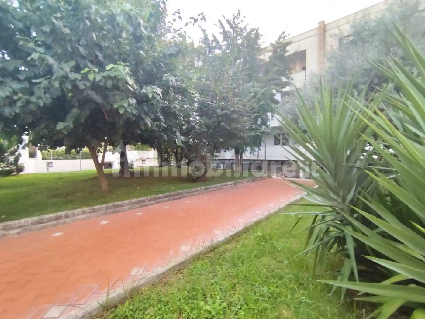 Monolocale via Antonio Marino 59, Puccianiello, Caserta - foto 2