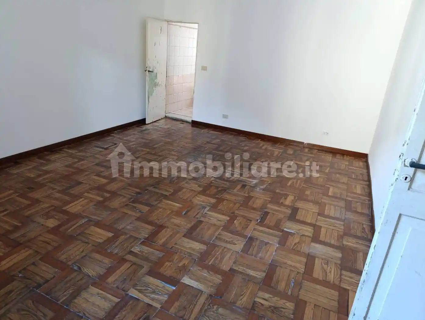 Quadrilocale piazza Beato Pareto, Geo, Ceranesi - foto 3