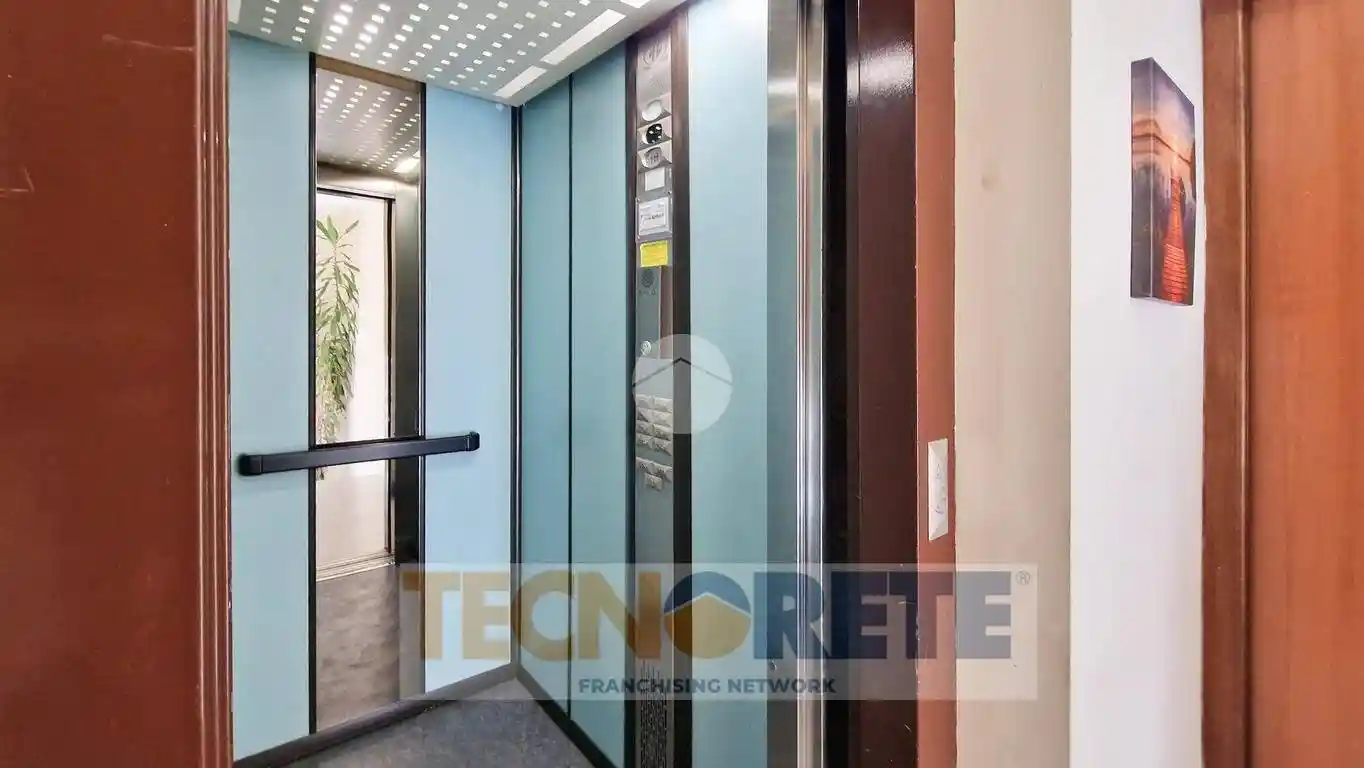 Attico - Mansarda - foto 5