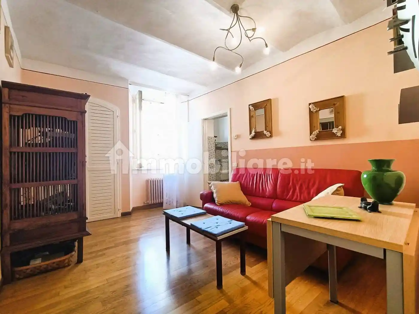 Appartamento in vendita a Perugia