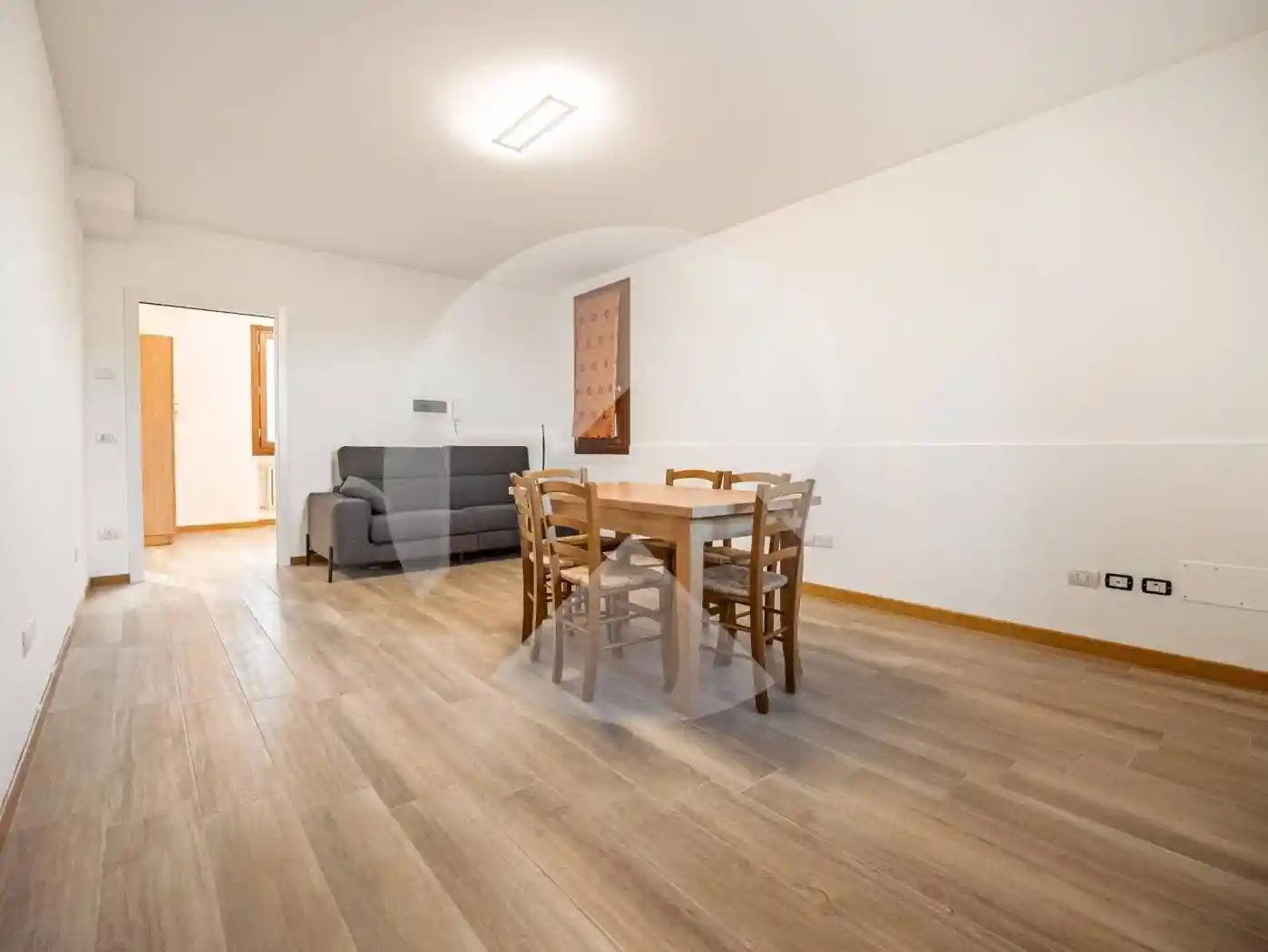 Terratetto plurifamiliare via Calisese 187, Calisese, Cesena - foto 3