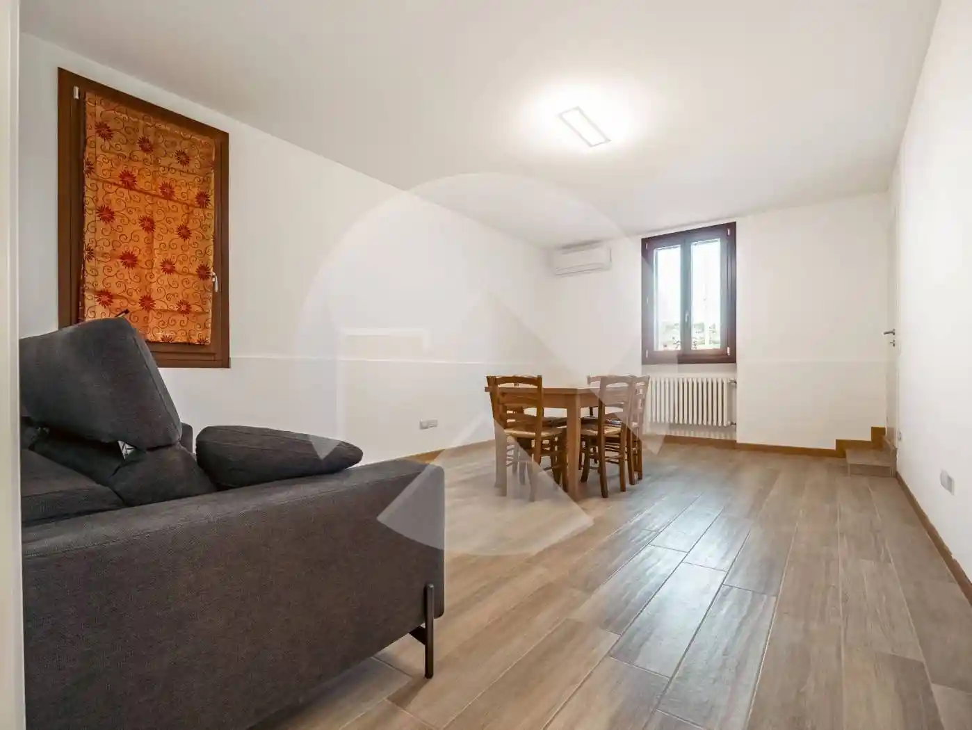 Terratetto plurifamiliare via Calisese 187, Calisese, Cesena - foto 4