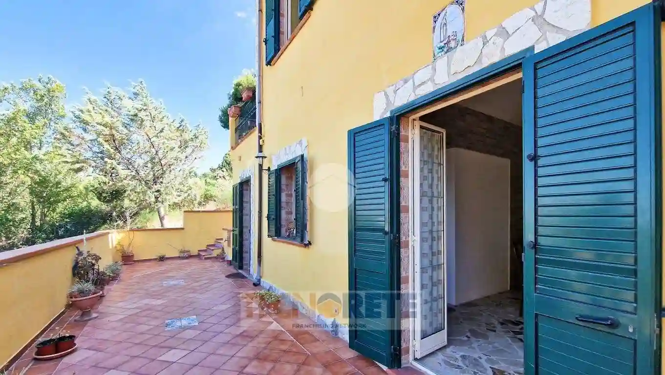 Casa indipendente - foto 3