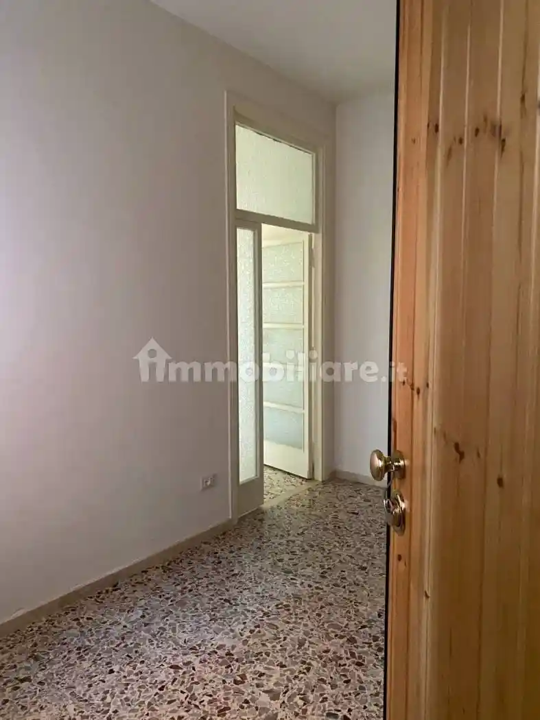 Appartamento in vendita a Terni