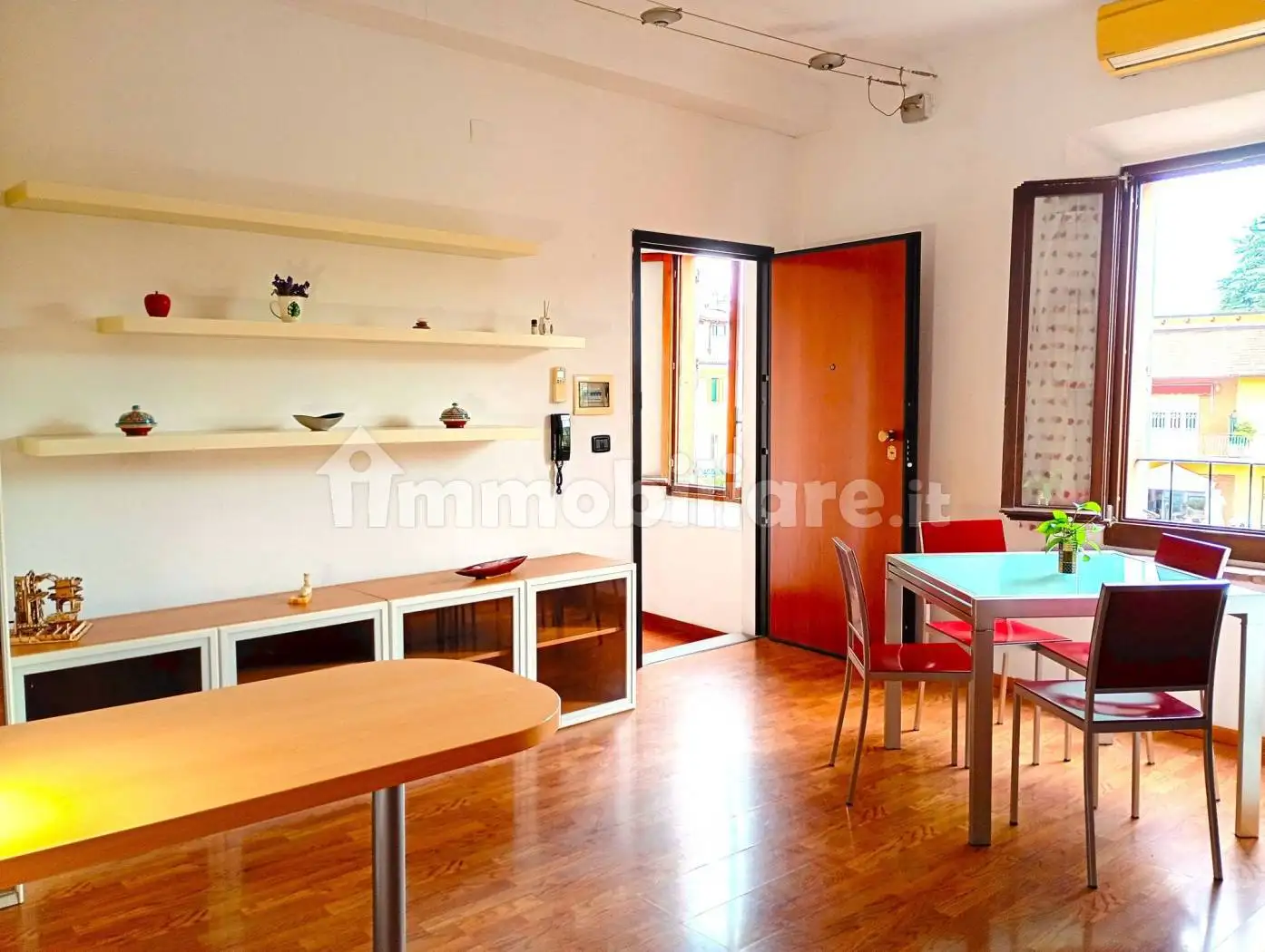 Appartamento in vendita a San Lazzaro di Savena