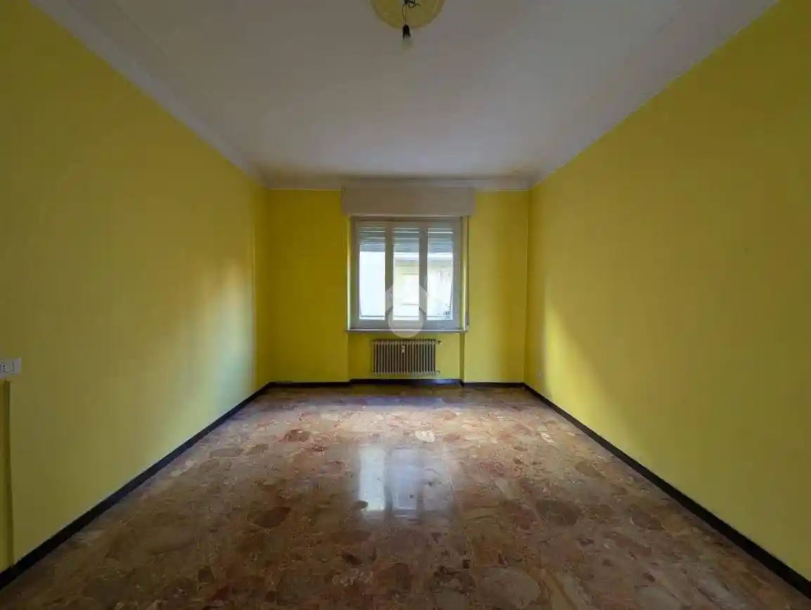 Appartamento in vendita a Acqui Terme