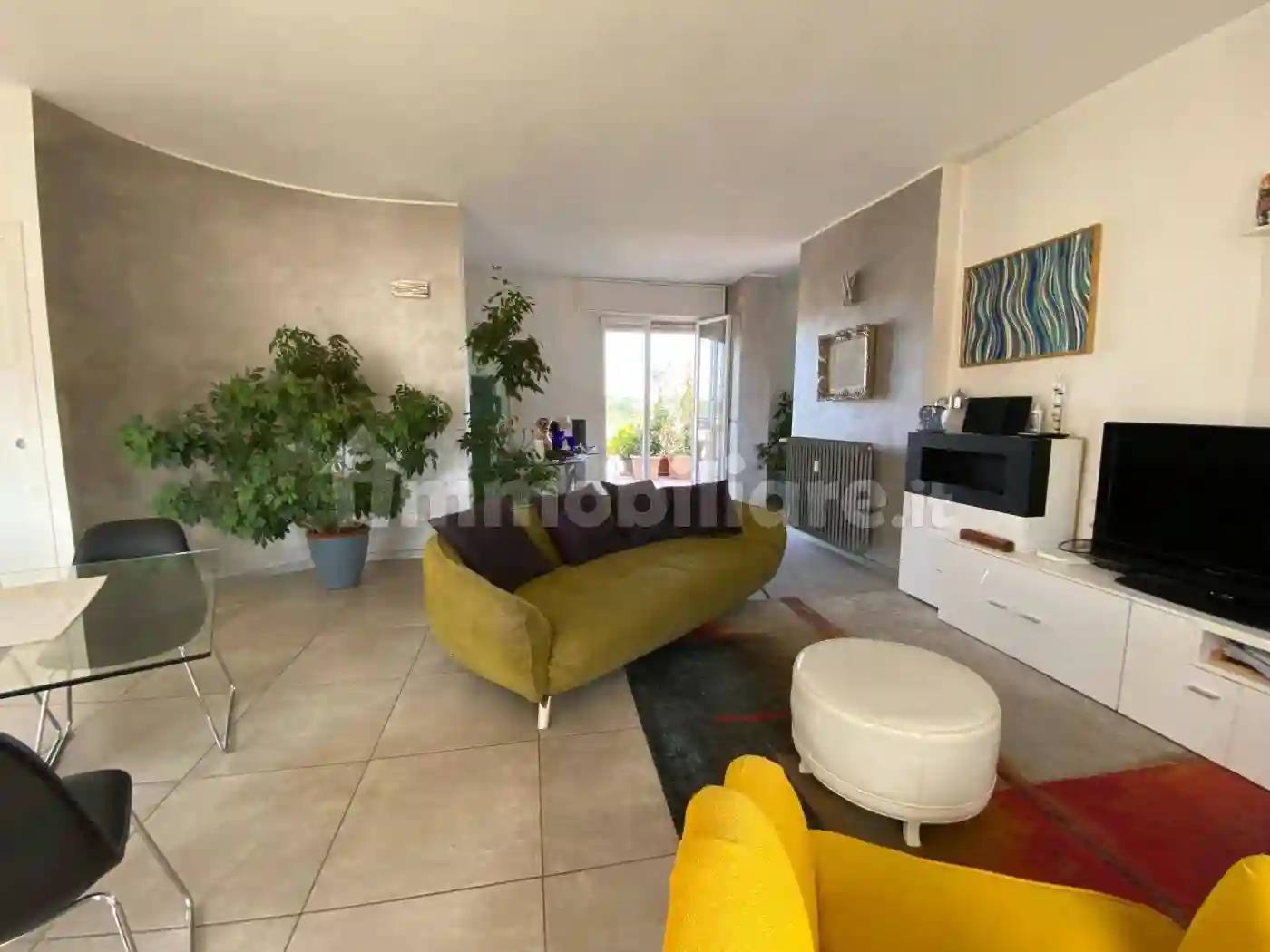 Attico - Mansarda - foto 3