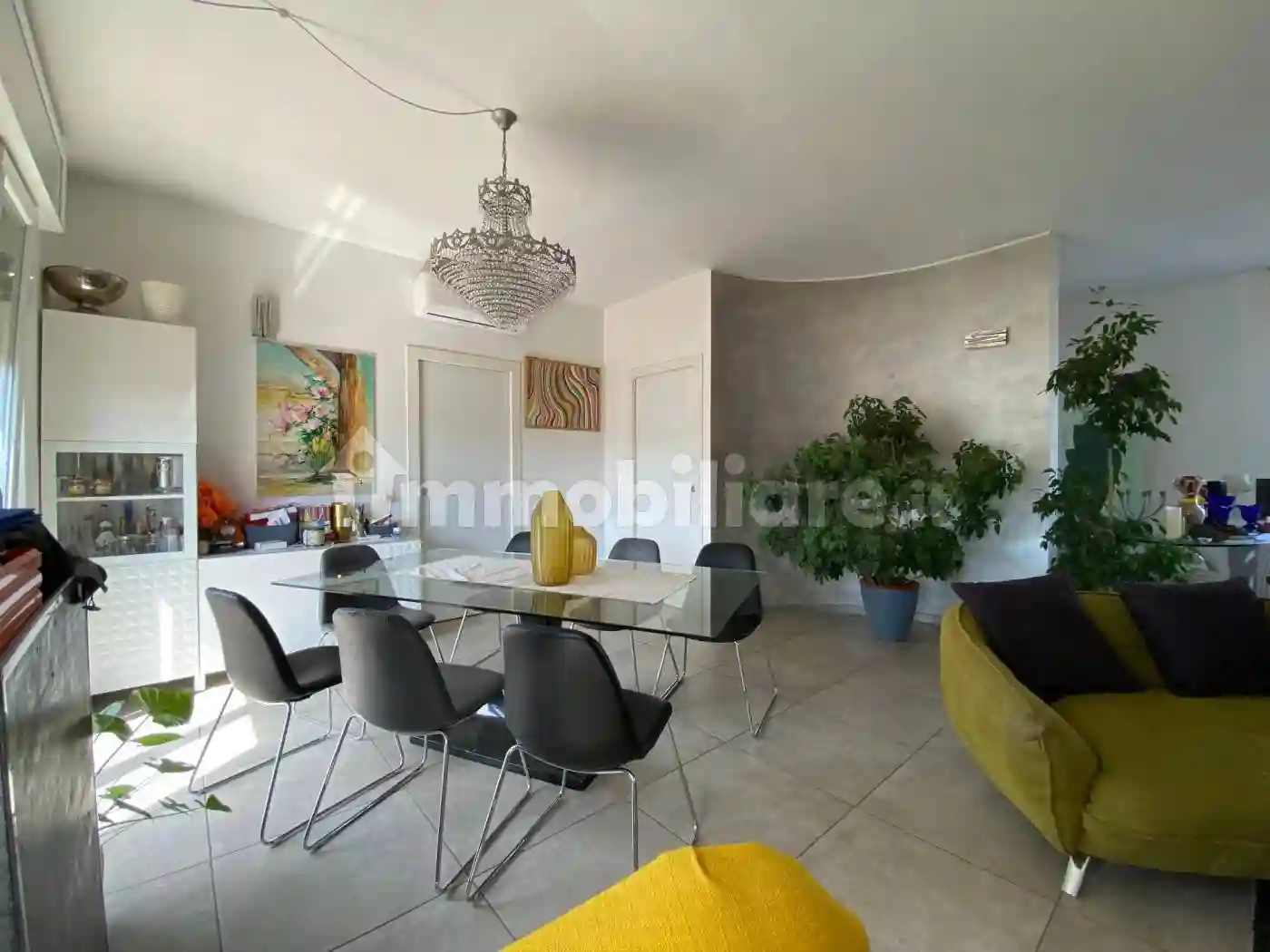 Attico - Mansarda - foto 4