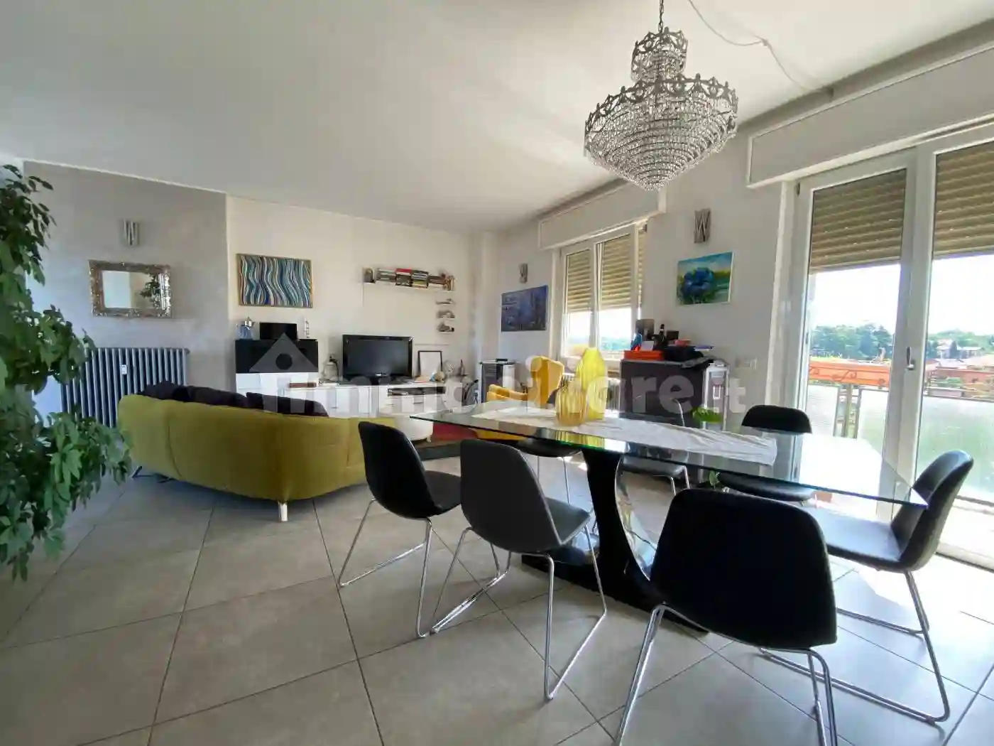 Attico - Mansarda - foto 5