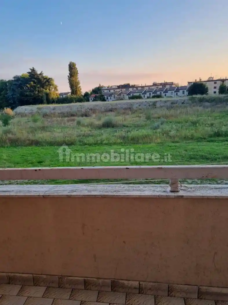 Trilocale via Cima da Conegliano, Centro Storico, Este - foto 2