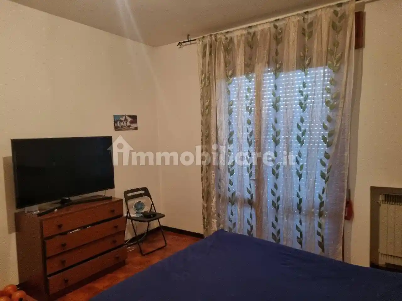 Trilocale via Cima da Conegliano, Centro Storico, Este - foto 5