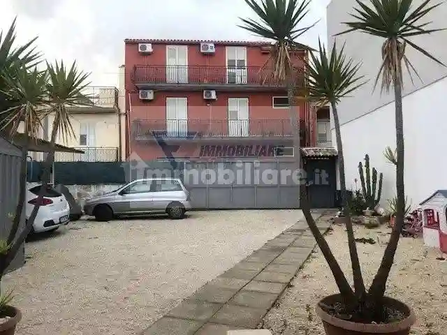 Palazzo - Edificio - foto 5