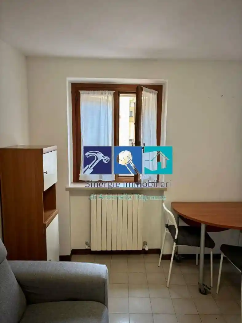 Appartamento in vendita a Ancona