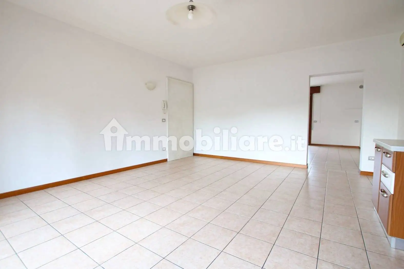 Trilocale via Giovanni Falcone, Ponte Di Barbarano, Barbarano Mossano - foto 3