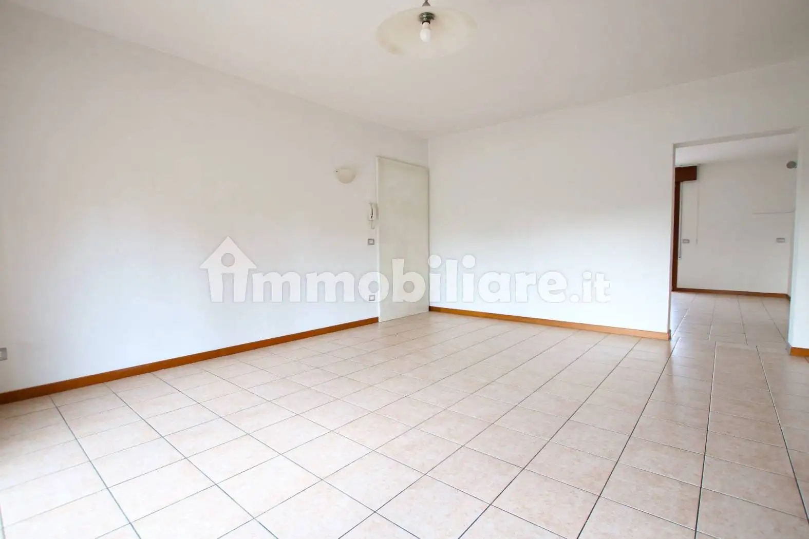 Trilocale via Giovanni Falcone, Ponte Di Barbarano, Barbarano Mossano - foto 5