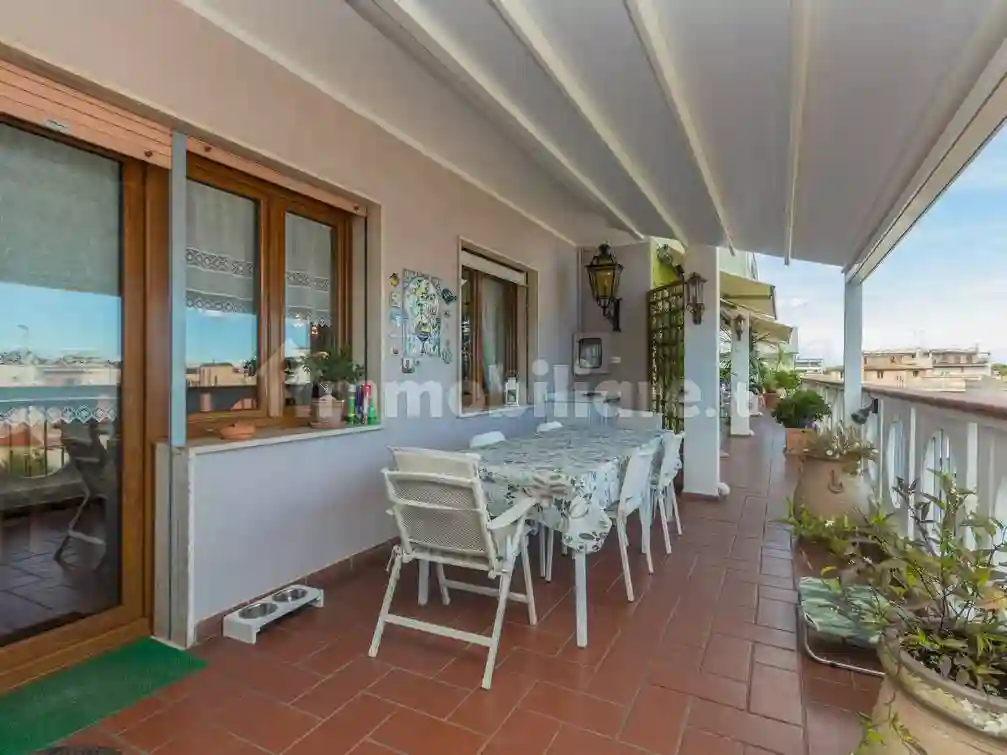 Attico - Mansarda - foto 3