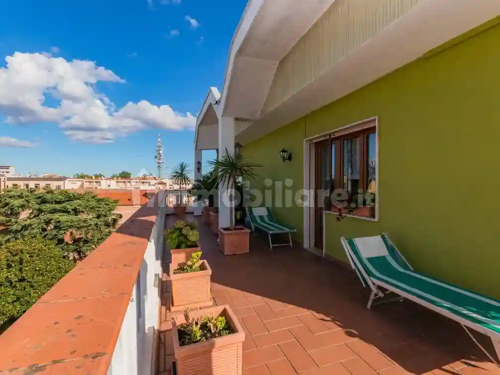 Attico - Mansarda - foto 5