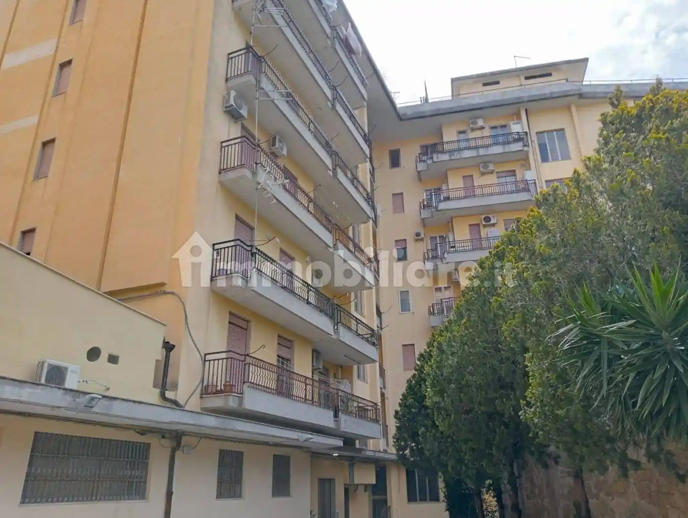 Appartamento in vendita a Modica