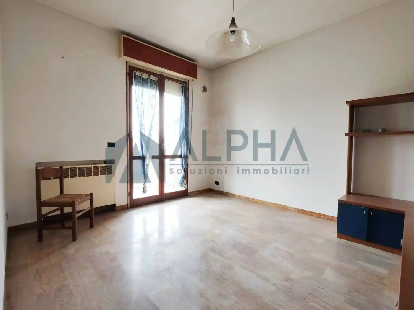 Quadrilocale via Pegli, Ippodromo, Cesena - foto 2