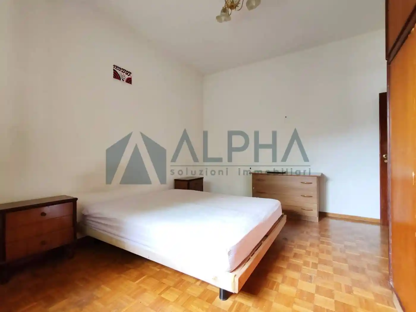 Quadrilocale via Pegli, Ippodromo, Cesena - foto 4