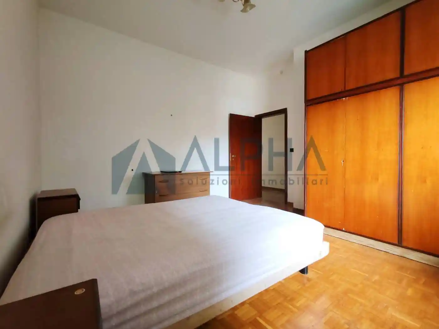 Quadrilocale via Pegli, Ippodromo, Cesena - foto 5