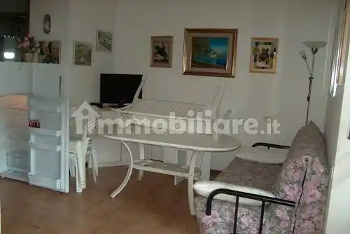 Appartamento in vendita a Ravenna