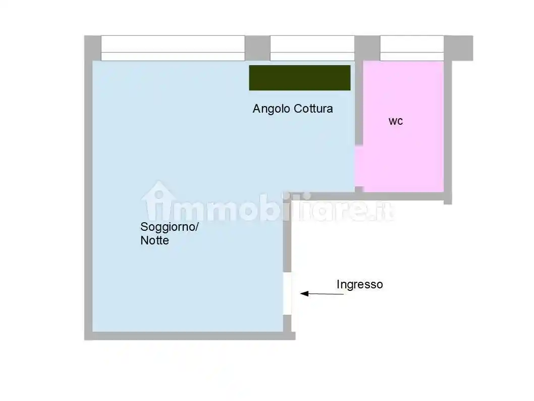 Attico - Mansarda - foto 4