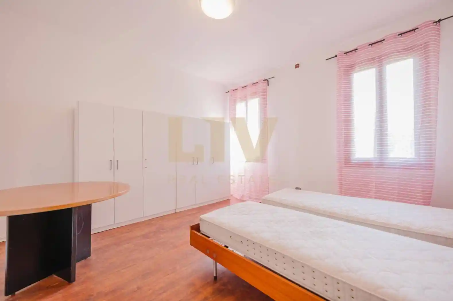 Appartamento via del Commissario, Crocifisso - Ponte Quattro Martiri, Padova - foto 5