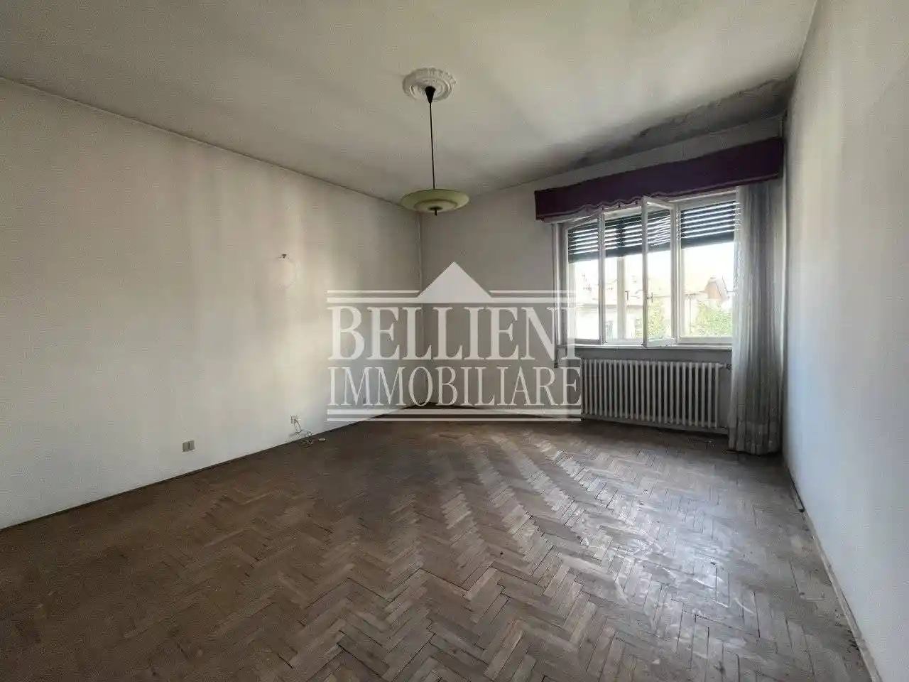 Villa bifamiliare viale Ortigara, Piscine - San Paolo, Vicenza - foto 2