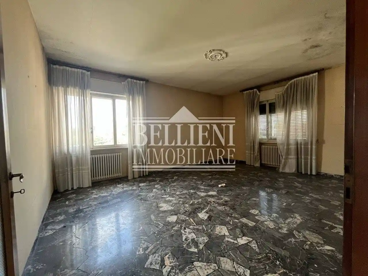 Villa bifamiliare viale Ortigara, Piscine - San Paolo, Vicenza - foto 3