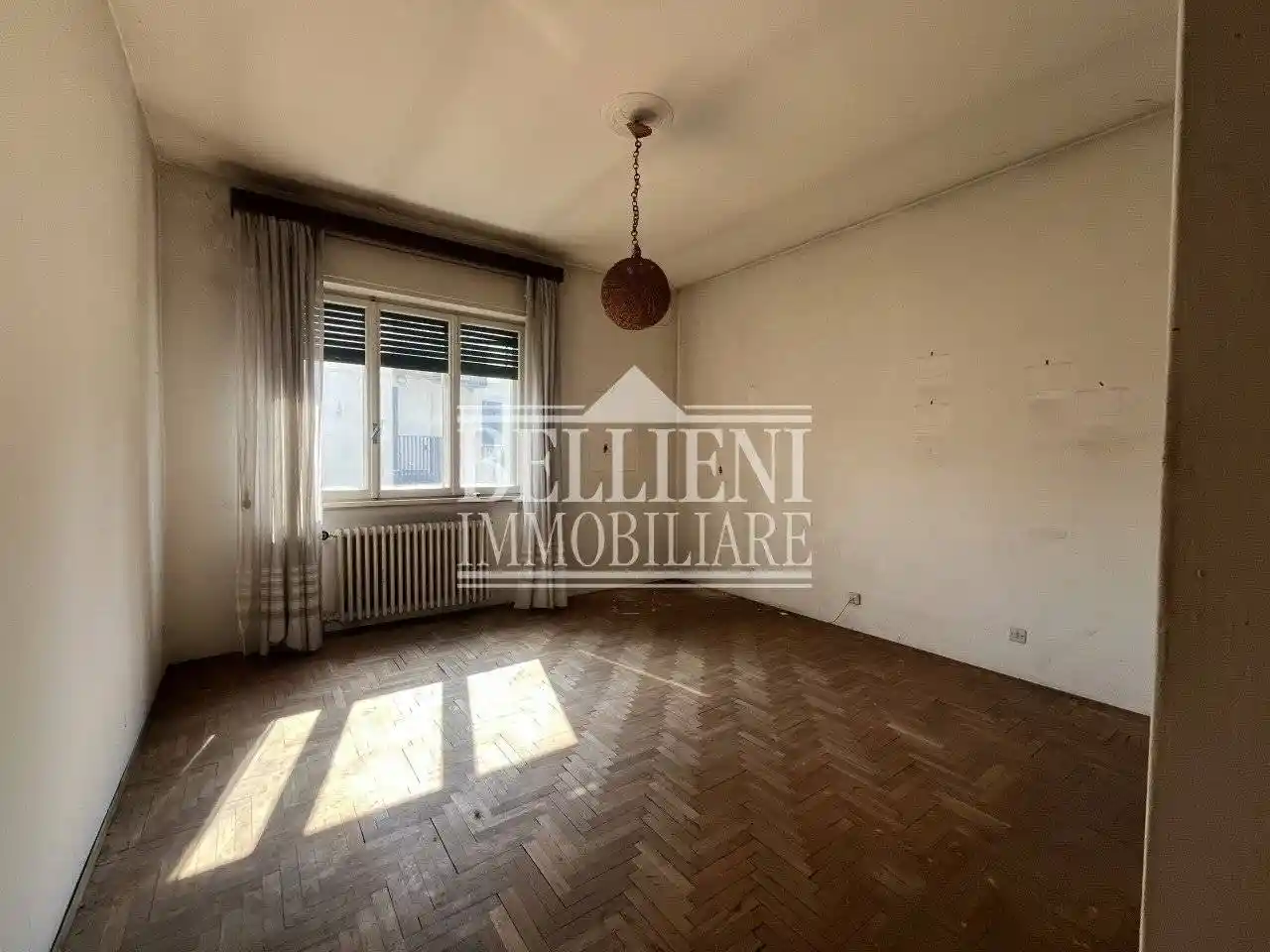 Villa bifamiliare viale Ortigara, Piscine - San Paolo, Vicenza - foto 4