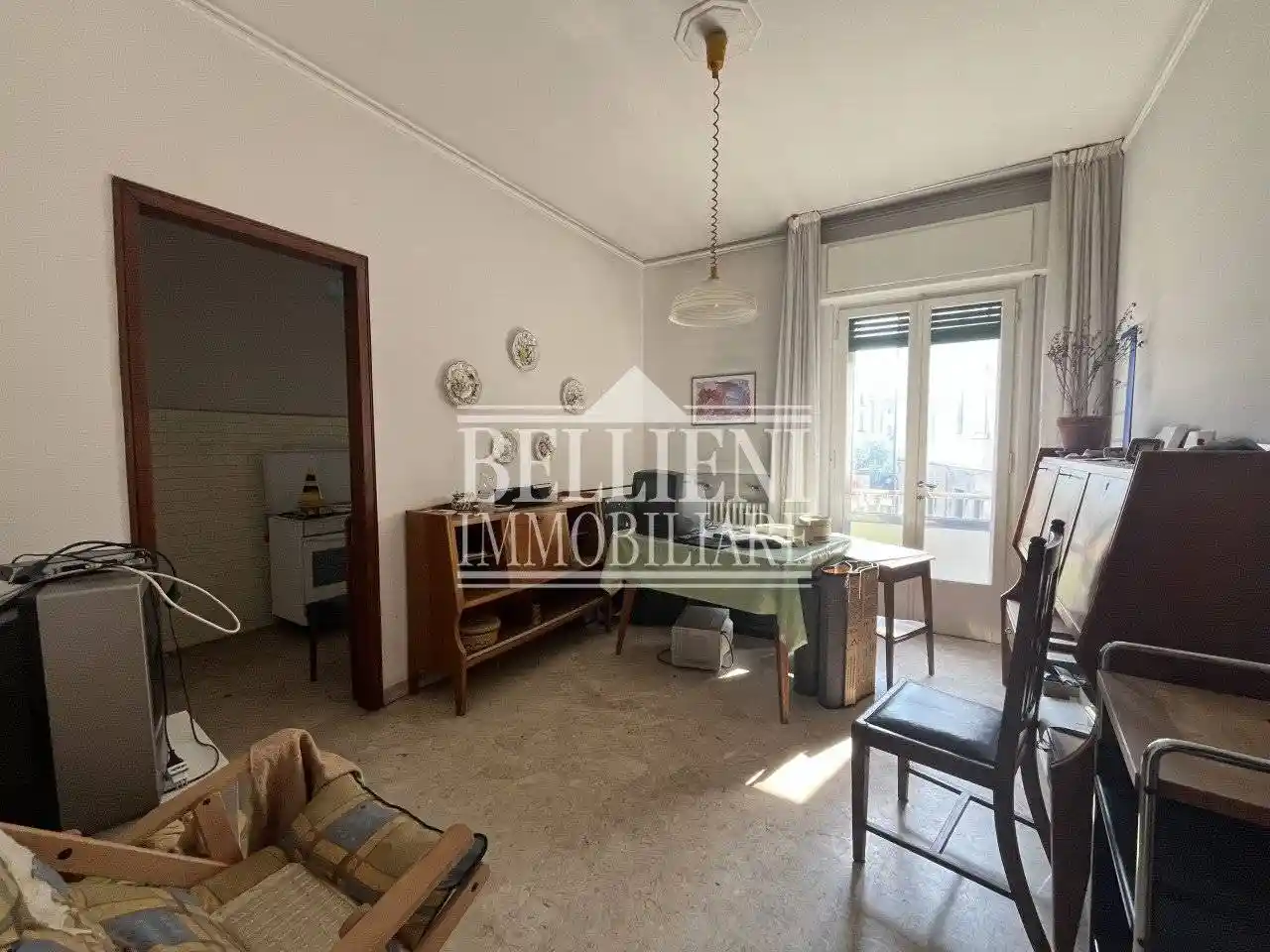 Villa bifamiliare viale Ortigara, Piscine - San Paolo, Vicenza - foto 5