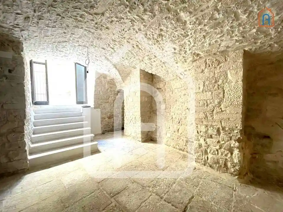 Appartamento in vendita a Giovinazzo