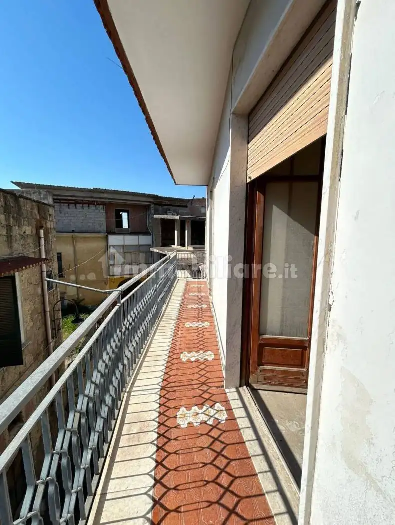 Palazzo - Edificio in Vendita - foto 3