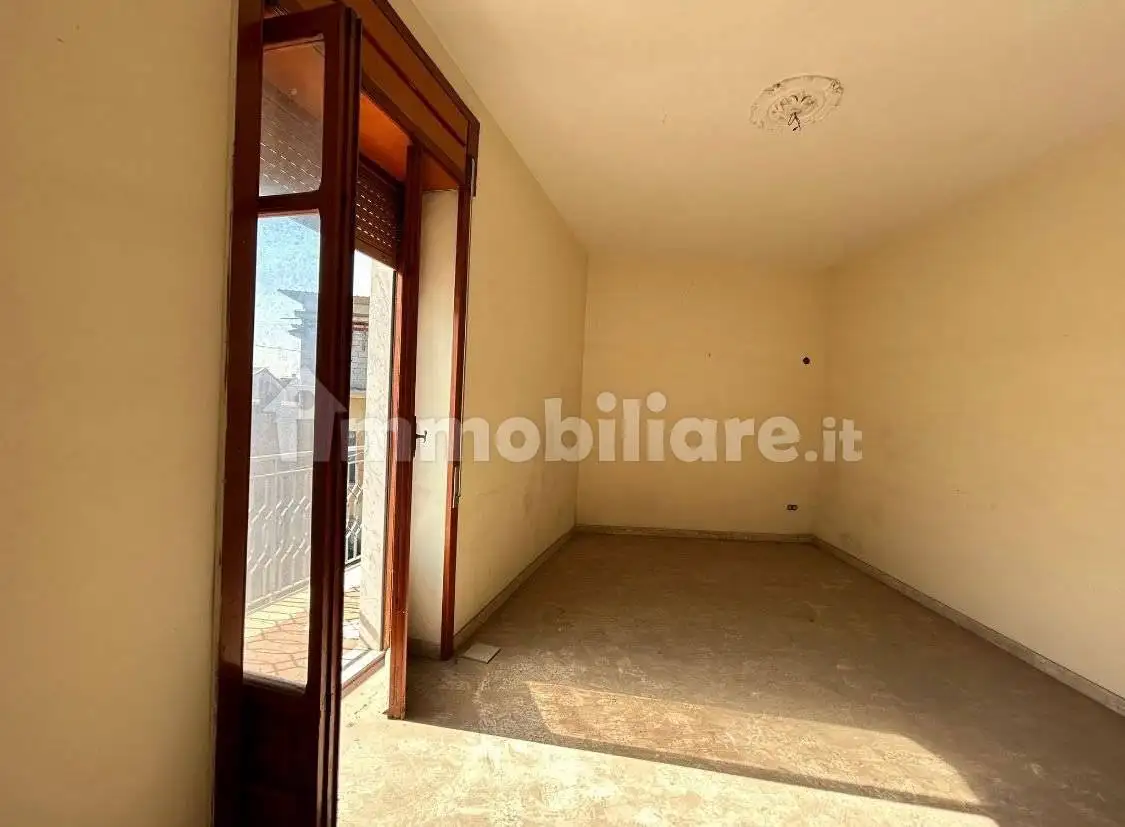 Palazzo - Edificio in Vendita - foto 4