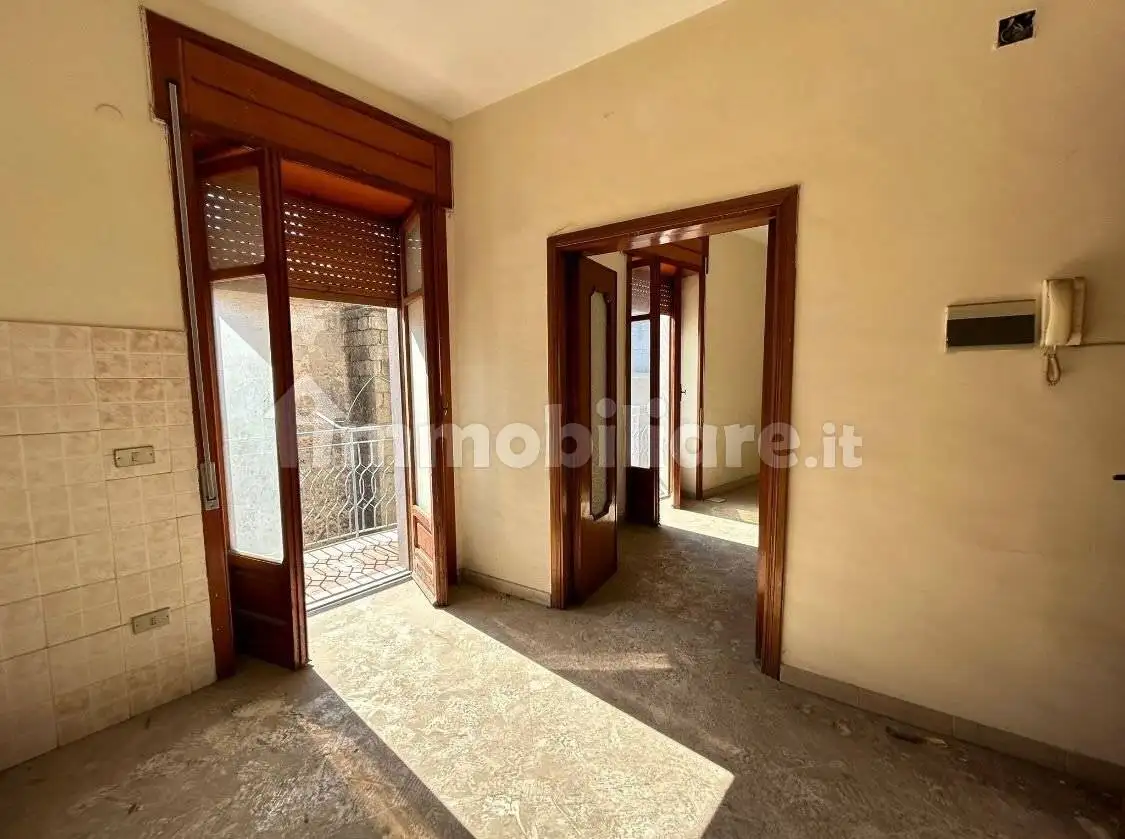 Palazzo - Edificio in Vendita - foto 5