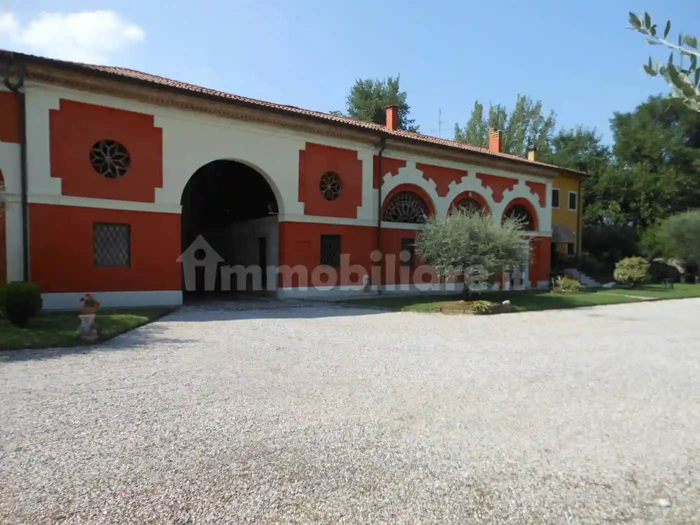 Rustico - Casale - foto 2