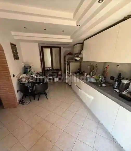 Villa in vendita a Venezia