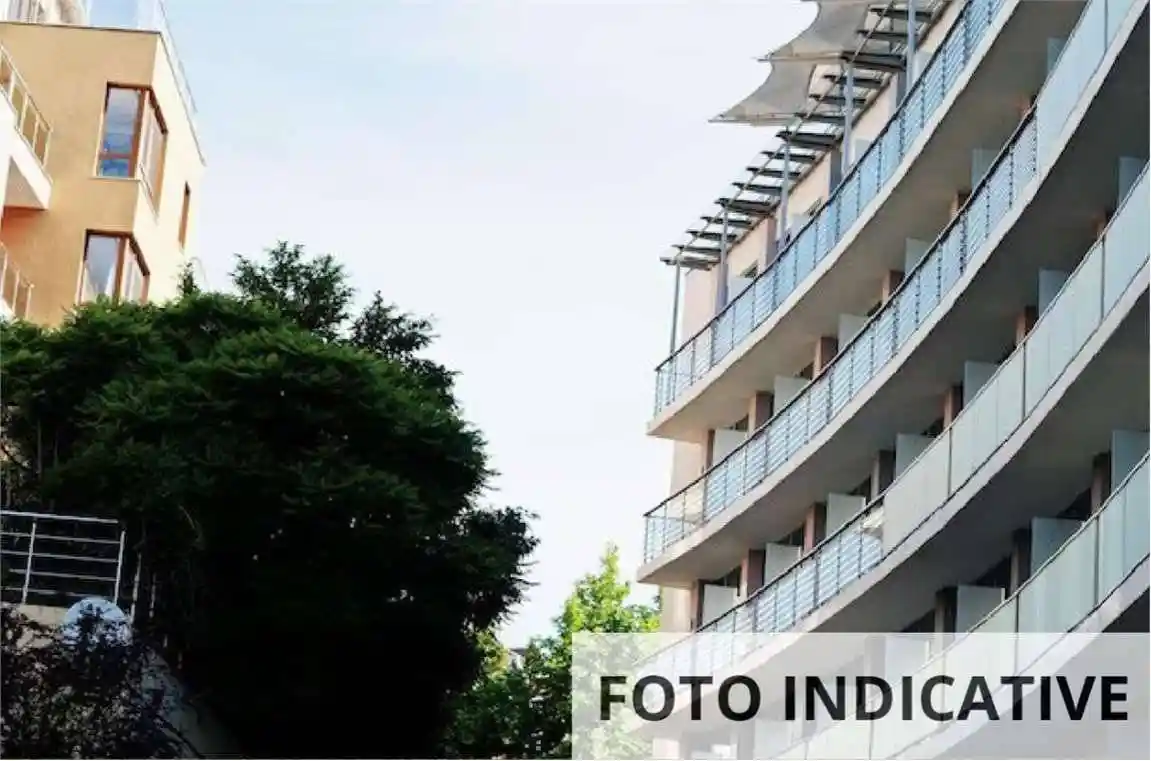 Appartamento Localita' Rovitolo, Colmartese, Montefortino - foto 5