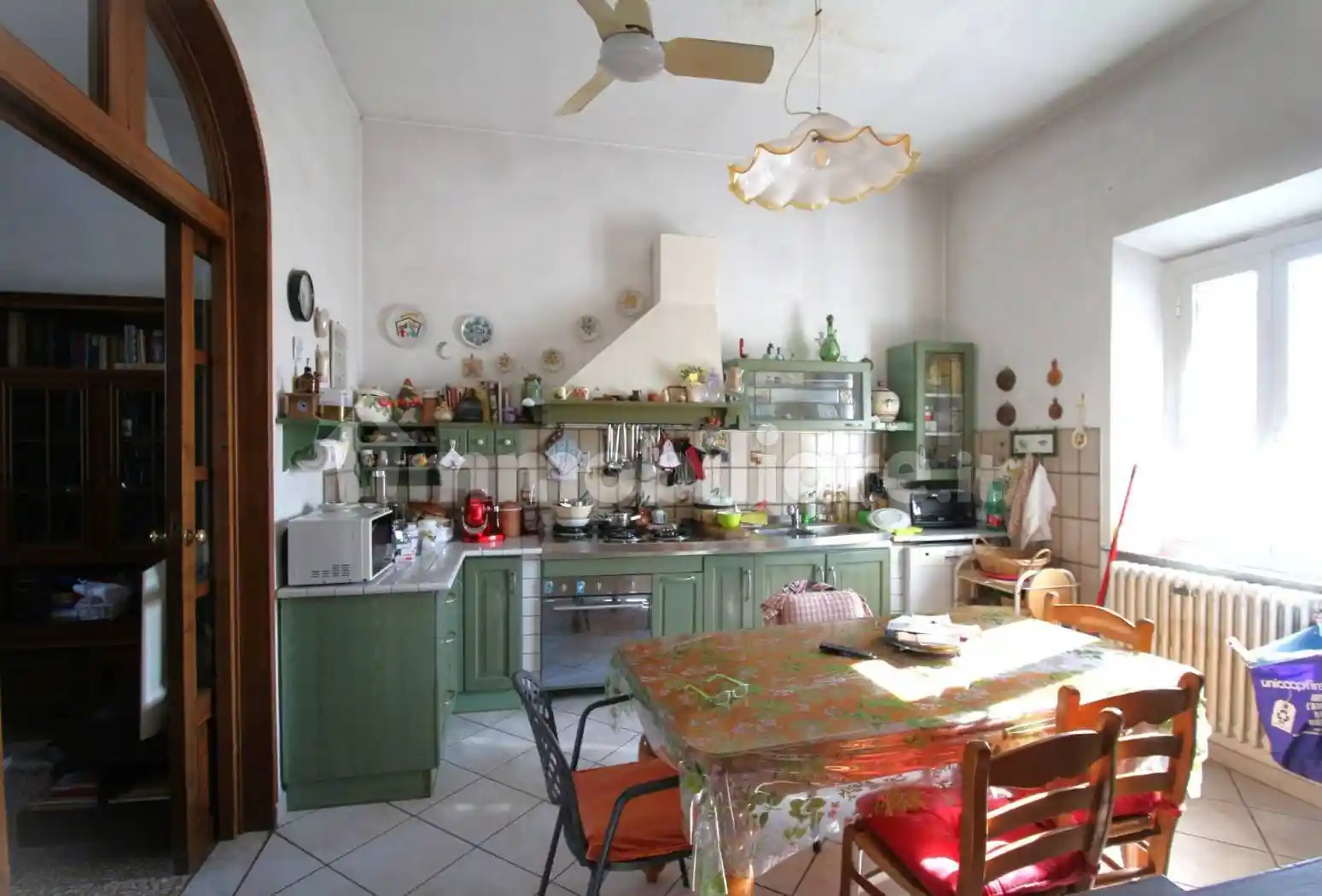 Appartamento via Livornese 1179, San Piero, Pisa - foto 2