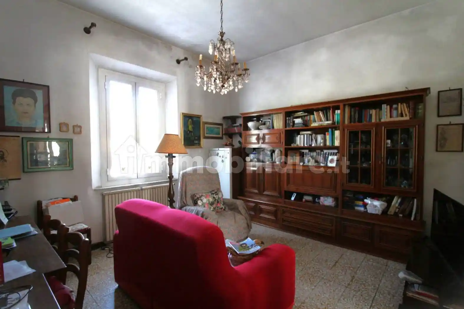 Appartamento via Livornese 1179, San Piero, Pisa - foto 3