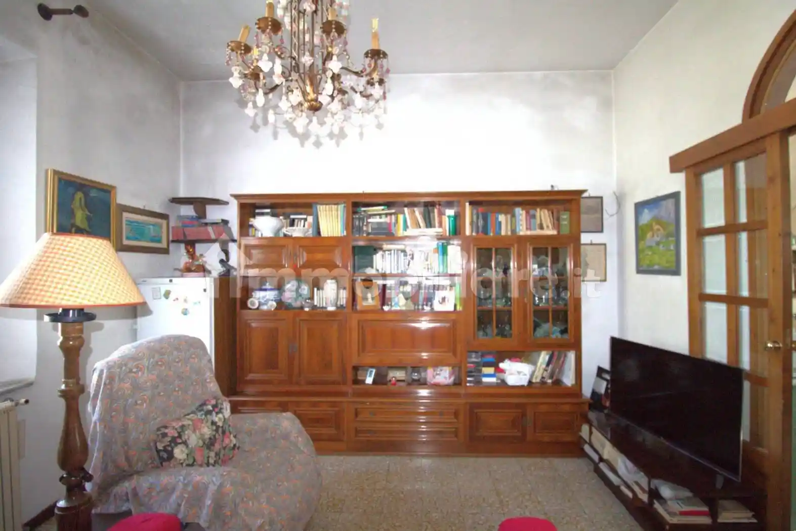 Appartamento via Livornese 1179, San Piero, Pisa - foto 4