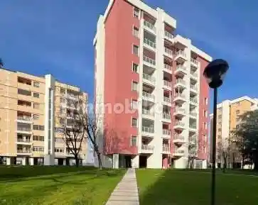 Appartamento in vendita a Opera