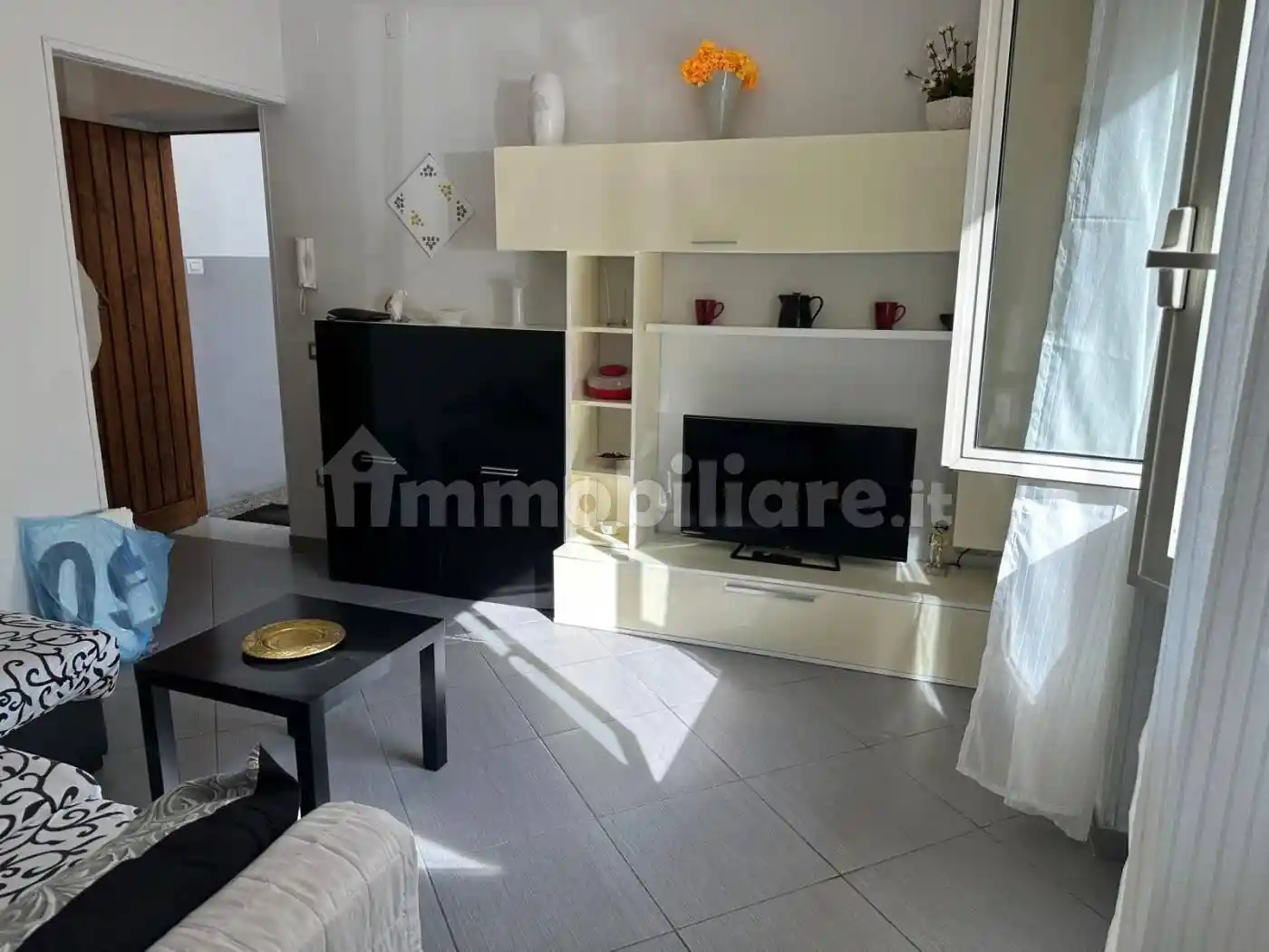 Bilocale viale Pio X, Stadio - Pontepiccolo, Catanzaro - foto 5