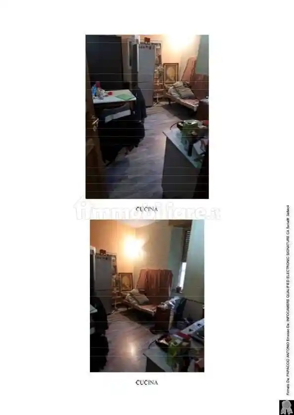 Appartamento all'asta viale monza, , 119, Milano - foto 4