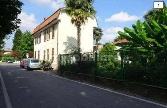 Apartment in vendita a Milan