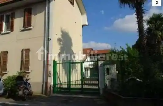 Appartamento all'asta via ponte del giuscano , 8, Milano - foto 2