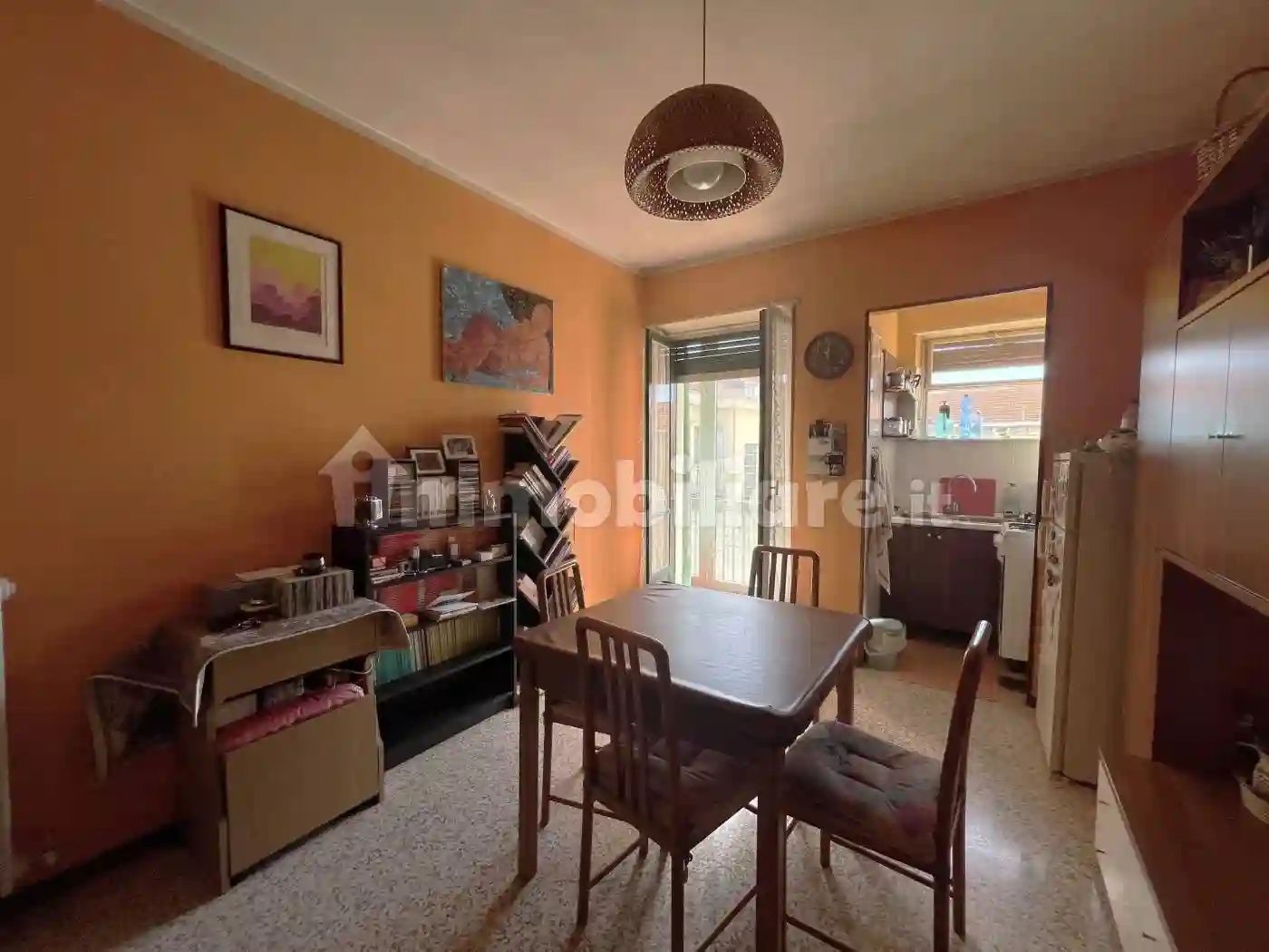 Attico - Mansarda - foto 2