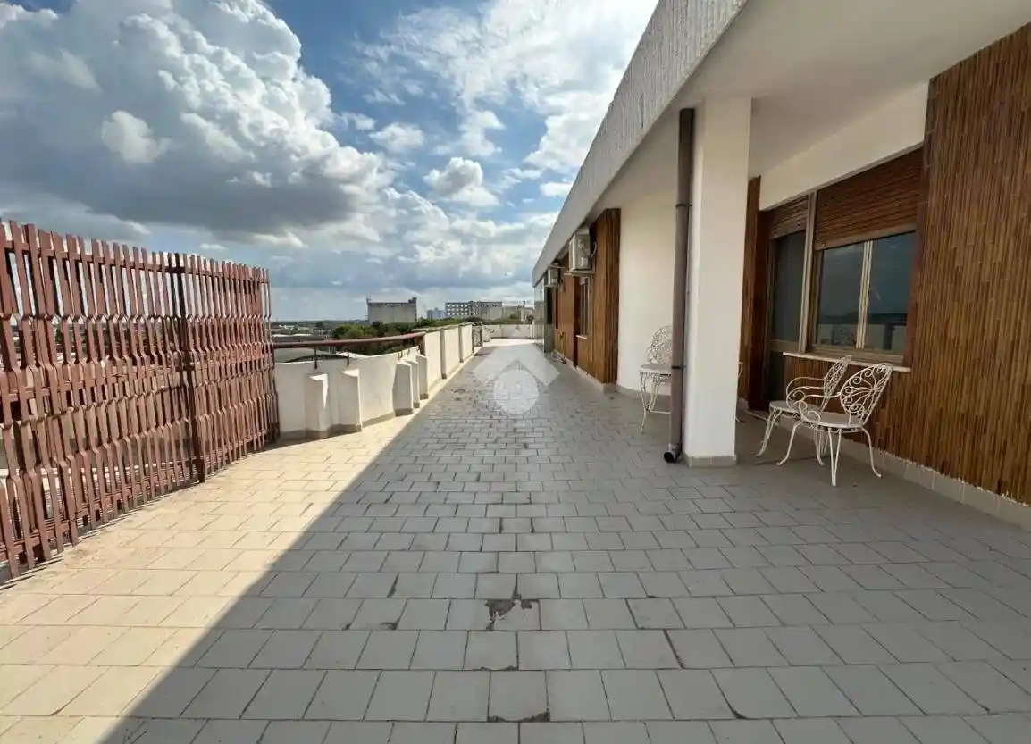 Attico - Mansarda - foto 3